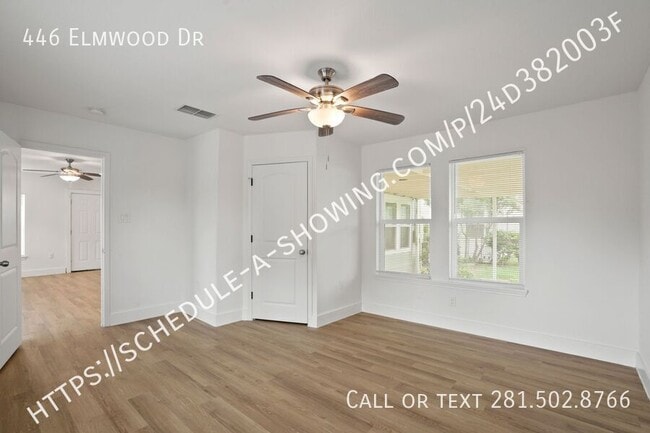 Building Photo - 446 Elmwood Dr