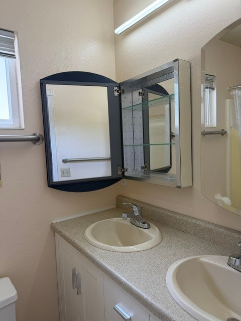 Building Photo - 7842 Barton Dr