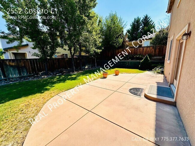 Building Photo - 2552 Cosimo Ct
