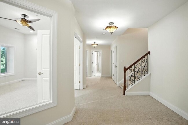 Building Photo - 13533 Magruder Farm Ct