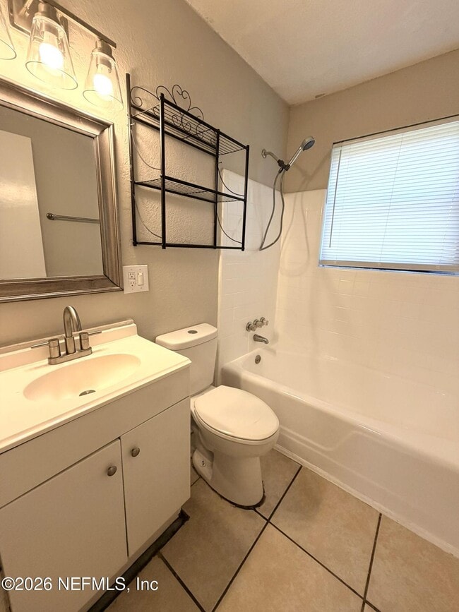 Building Photo - 7152 Koleda Dr