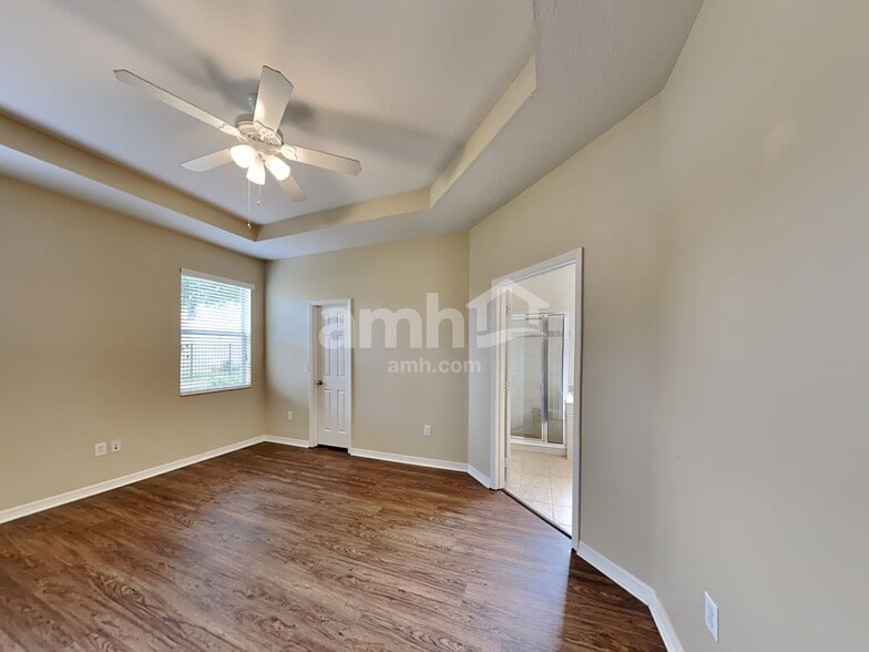 Building Photo - 8109 Sequester Loop