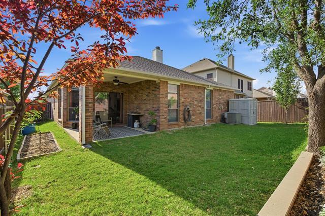 Building Photo - 1442 Furlong Ct