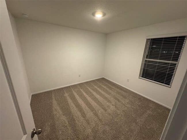 Building Photo - 12114 Pike Bnd