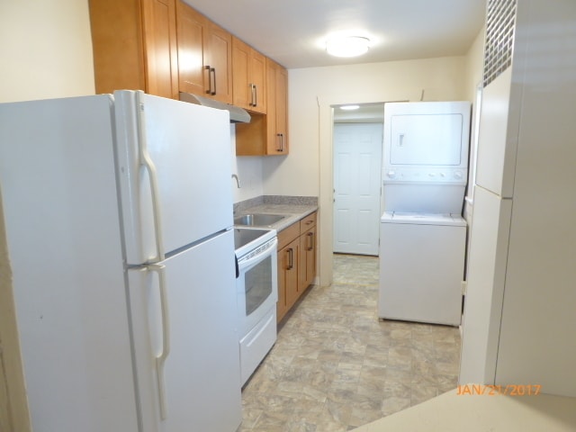 Building Photo - Cozy Studio Townhome with 1 Bath (Ballard)