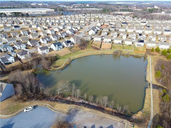 Building Photo - 816 Walnut Creek Cir