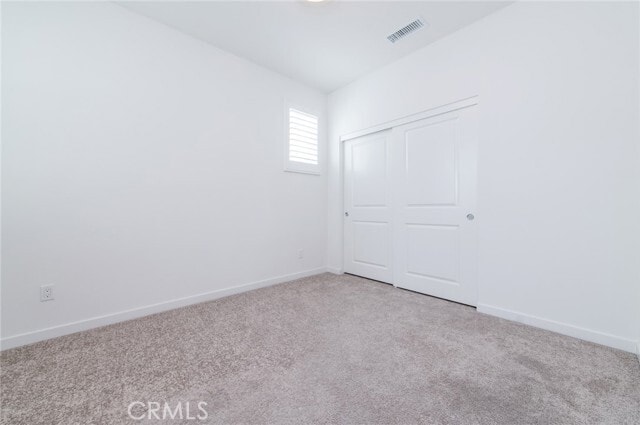 Building Photo - 4421 S Bryant Pso