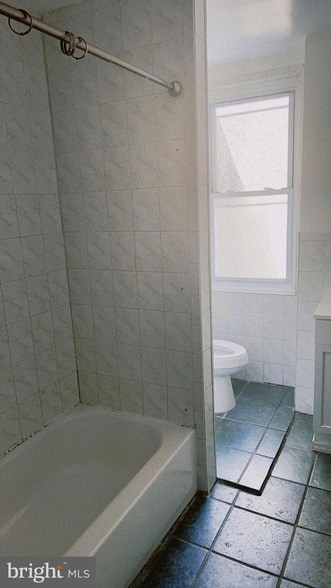 Building Photo - 429 N 40th St