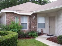 Building Photo - Just listed!   Home in Blues Creek!