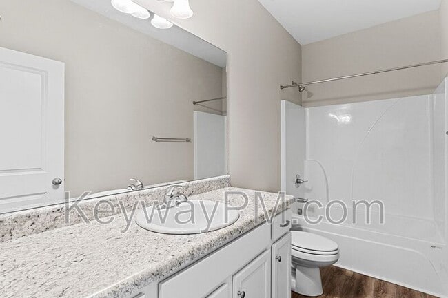 Building Photo - 2266 Belair Spg Rd