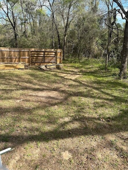 Building Photo - 2265 McCaleb Rd