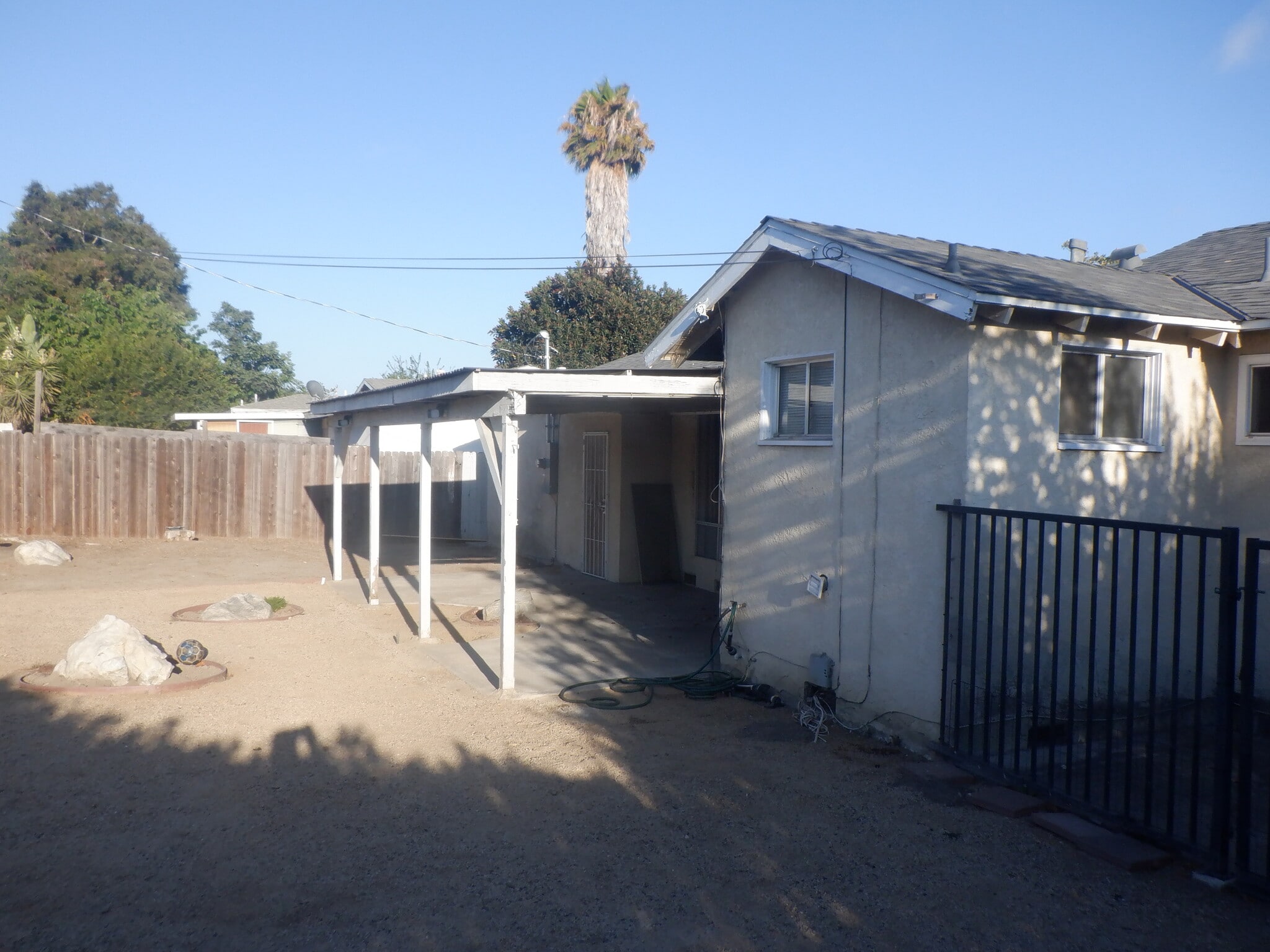 Building Photo - 8853 Stardust Ln