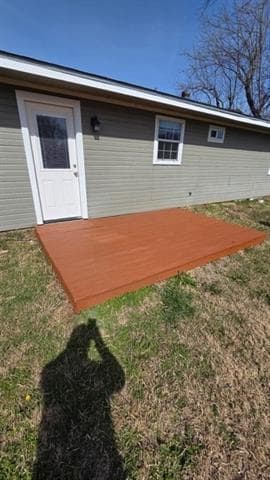 Building Photo - 600 Pacific St E