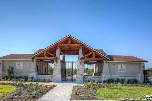 Building Photo - 307 Limestone Creek