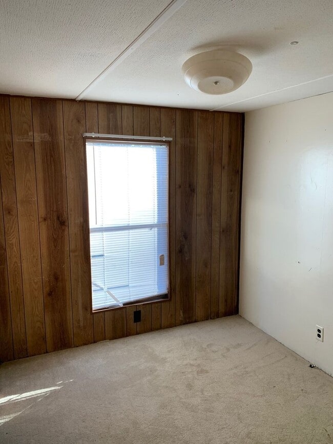 Building Photo - Haughton Peaceful Pines 2 Bed 1 Bath