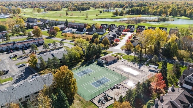 Building Photo - 1406 Netherton Ct