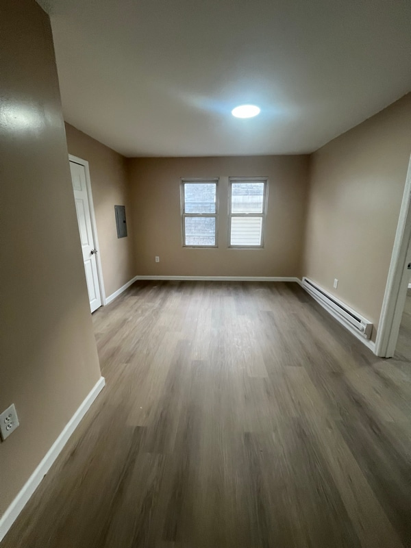 Building Photo - 128 N 14th St