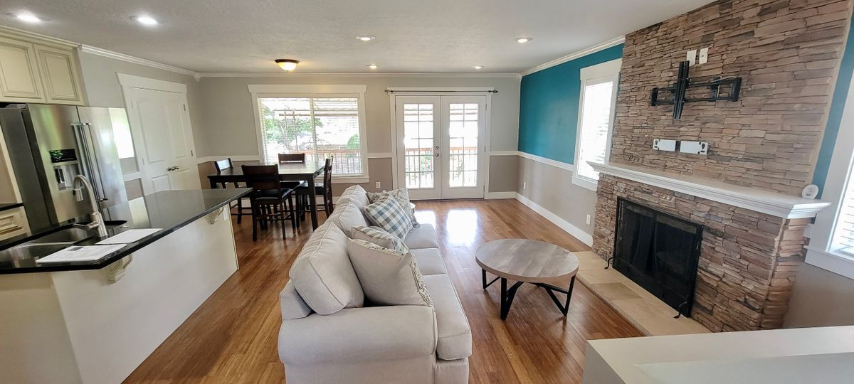 Building Photo - 2850 S 2750 E