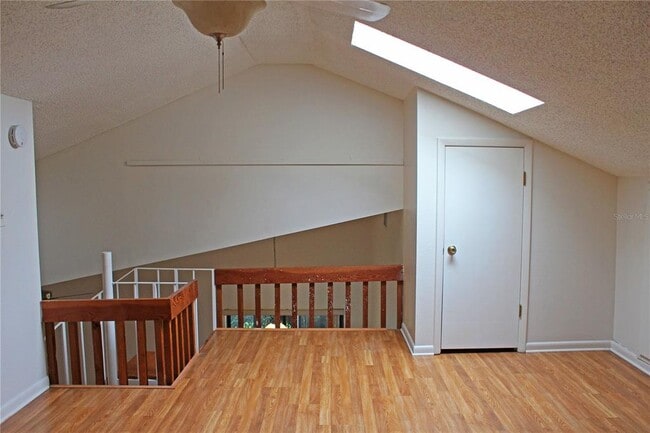 Building Photo - 252 Granite Dr