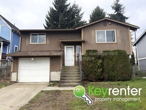 Building Photo - 2506 S Ash St