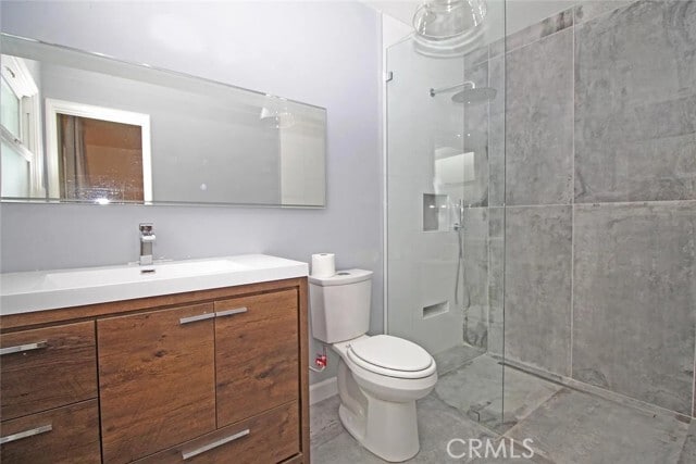 Building Photo - 808 Arroyo Dr