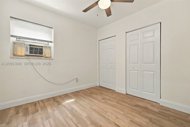 Building Photo - 7120 SW 58th St