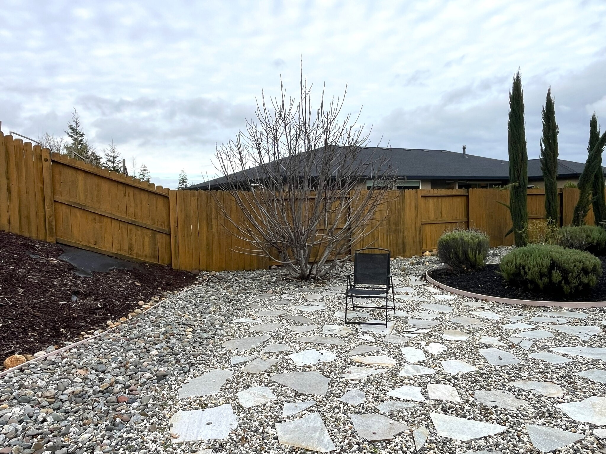 Building Photo - 358 Reddington Dr