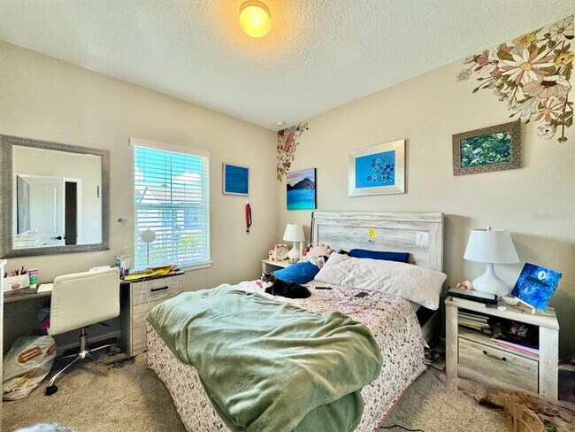 Building Photo - 11281 Beach Walk Wy NE