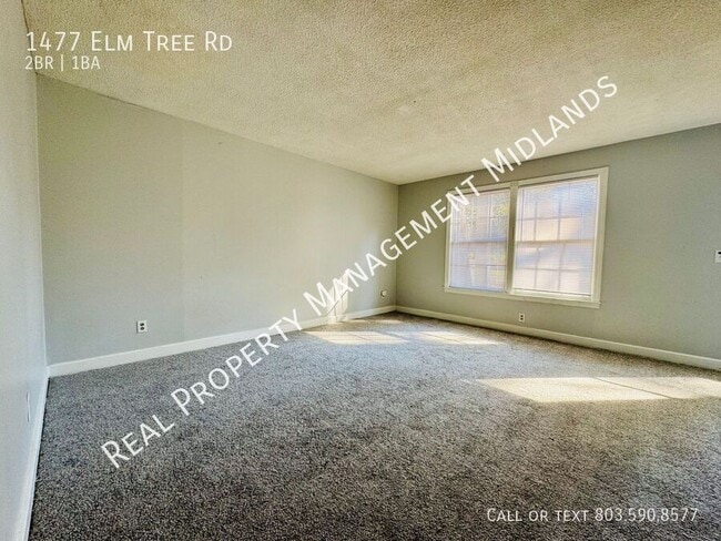 Building Photo - 1477 Elm Tree Rd