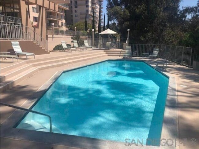 Building Photo - 3635 7th Ave