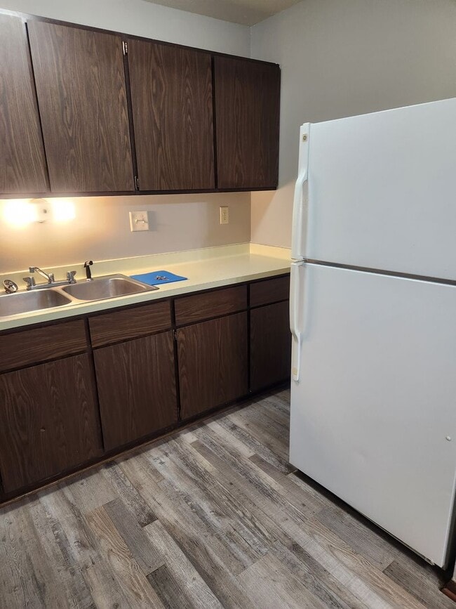 Interior Photo - 1414 Martiny Ct.