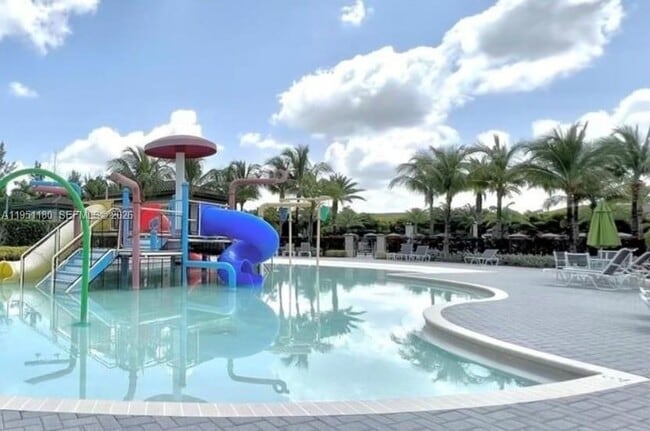 Building Photo - 8860 NW 103rd Ave