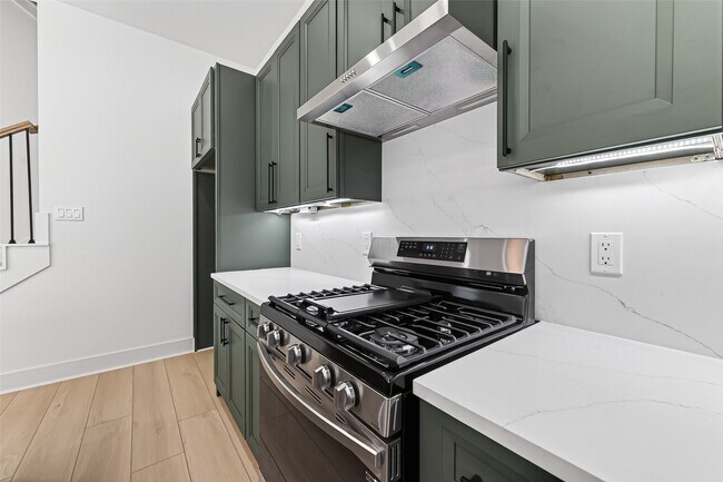 Building Photo - 971 Highland Lgt Ln