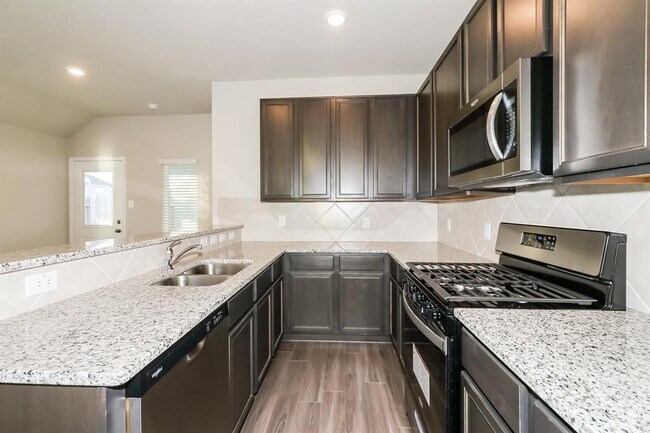 Building Photo - 5107 Shelby Katherine Dr