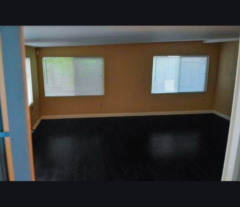 Building Photo - 1151 Viewpointe Blvd