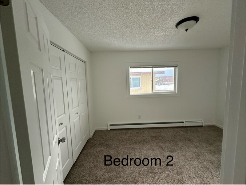 Building Photo - 1124 Orca St