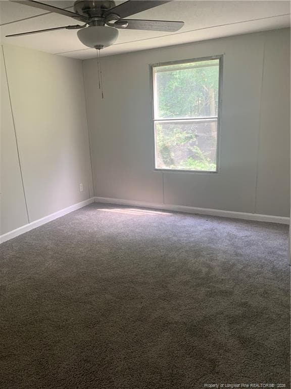 Building Photo - 6415 Wilson Ave