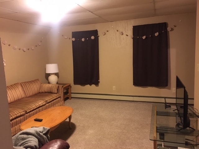 Building Photo - 1724 East 8th Street