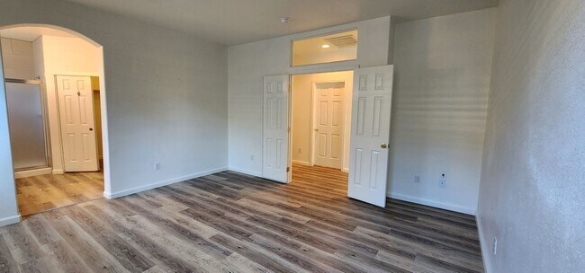 Building Photo - Home in Double Diamond - Reno