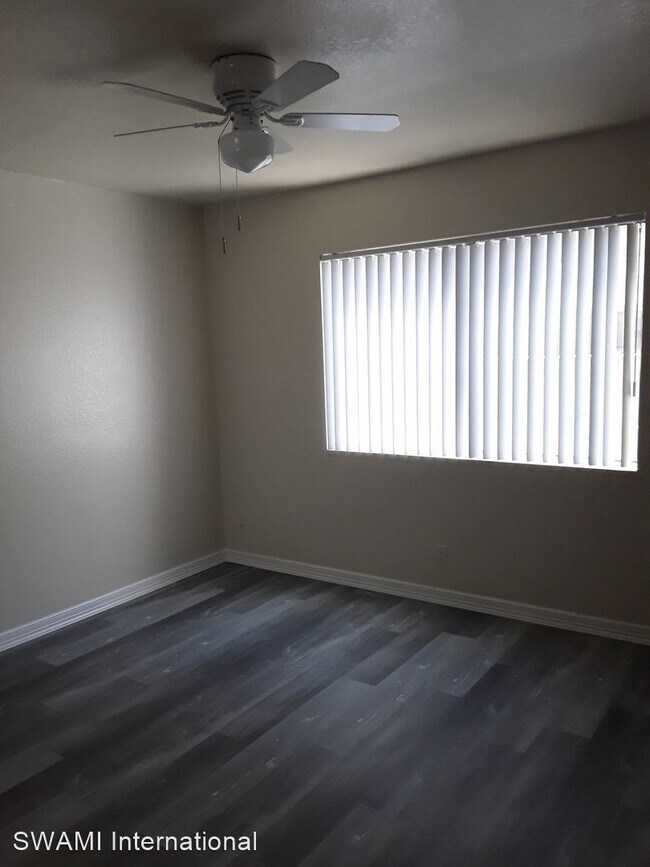 Building Photo - 14323 Cerise Ave