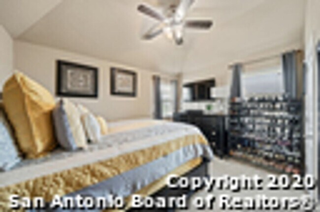 Building Photo - Gorgeous home in Turning Stone now availab...