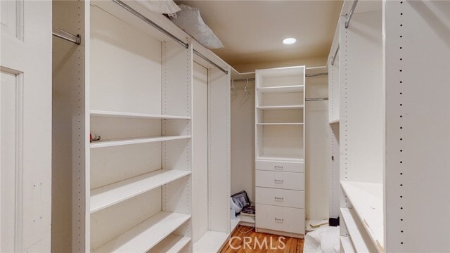 Building Photo - 1248 Rocky Rd