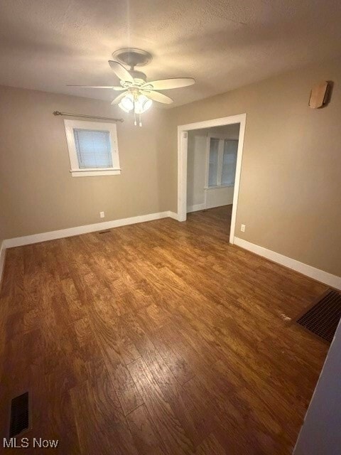 Building Photo - 685 Brown St