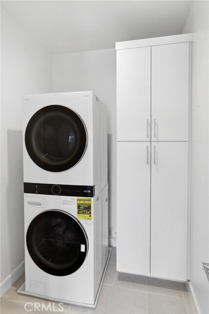 Building Photo - 75237 Buckley Dr