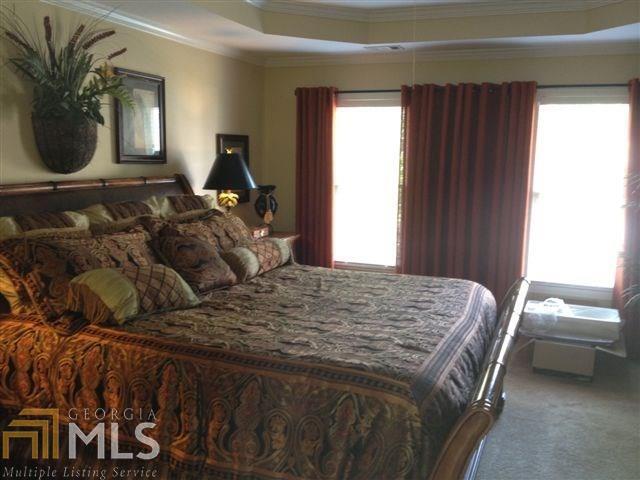 Building Photo - 5067 Sherrer Dr NW