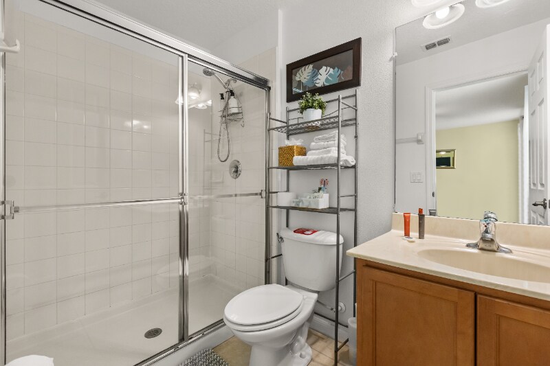 Building Photo - 4554 Baleno Ln