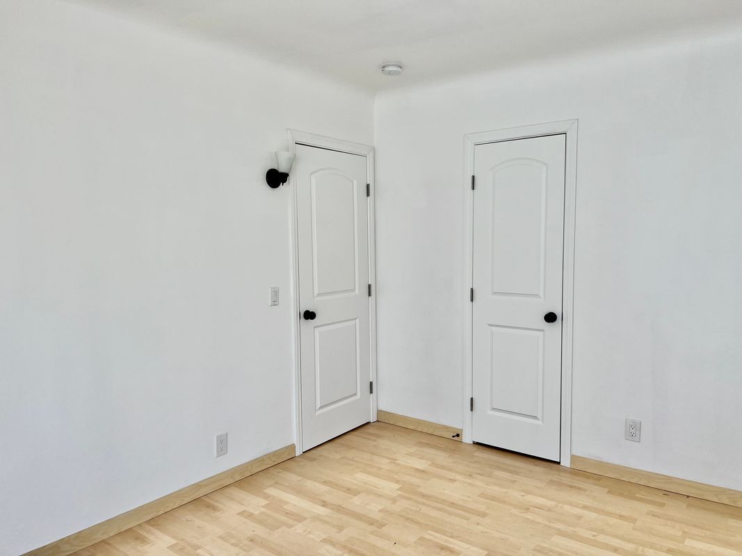 Building Photo - 4209 W 169th St