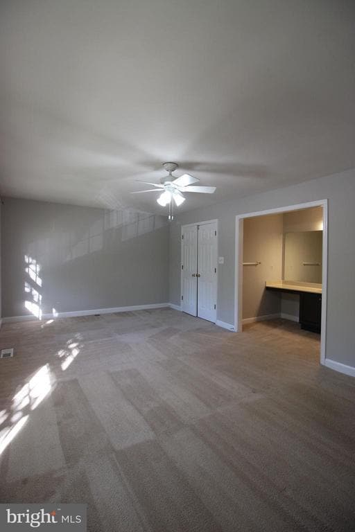 Building Photo - 3803 Salemway Ct