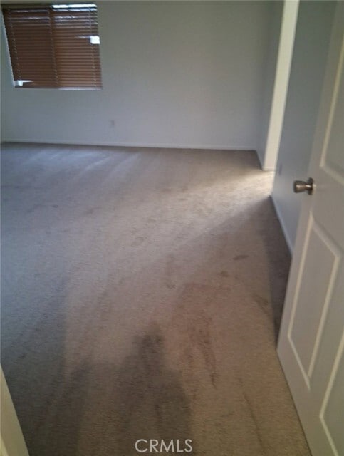 Building Photo - 1440 Avila Dr