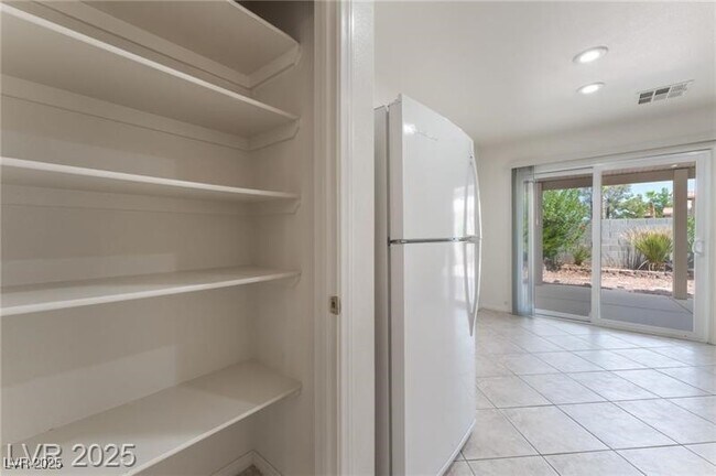 Building Photo - 8872 W Perfect Diamond Ct